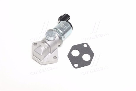 Фото 2 - Система впуска ERA 556026A