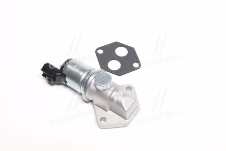 Фото 3 - Система впуска ERA 556026A