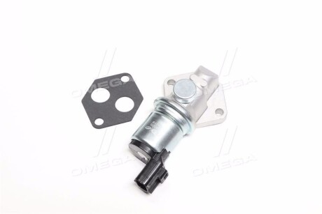 Фото 4 - Система впуска ERA 556026A