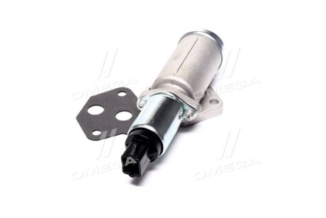 Фото 2 - Система впуску ERA 556027A