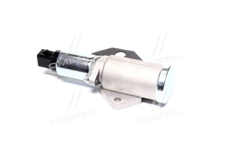 Фото 3 - Система впуску ERA 556027A