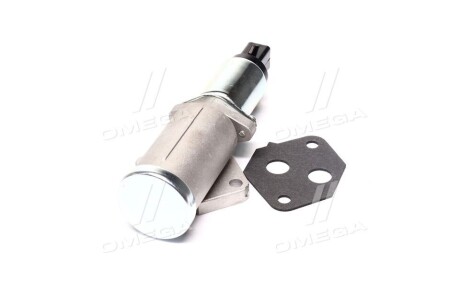 Фото 4 - Система впуску ERA 556027A