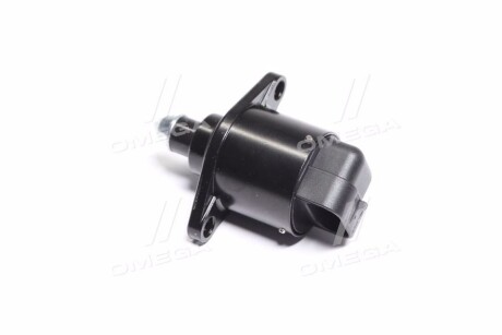 Фото 3 - Система впуску ERA 556038A