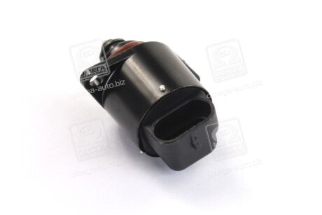 Фото 2 - Система впуску ERA 556048A