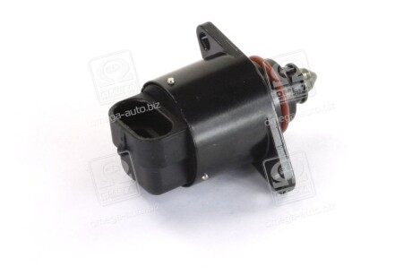 Фото 3 - Система впуску ERA 556048A