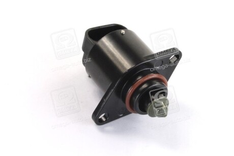 Фото 4 - Система впуску ERA 556048A