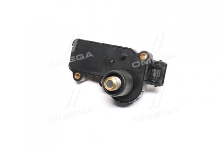 Фото 3 - Система впуску ERA 556065A