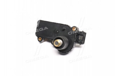 Фото 4 - Система впуску ERA 556065A