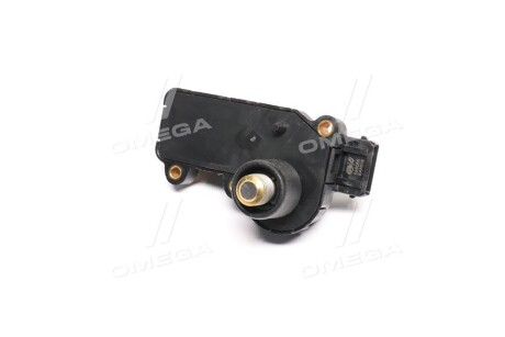 Фото 5 - Система впуску ERA 556065A