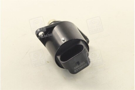 Фото 2 - Система впуску ERA 556073A