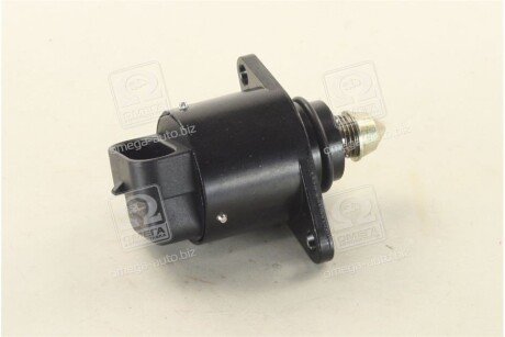 Фото 3 - Система впуску ERA 556073A