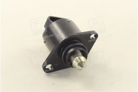 Фото 4 - Система впуску ERA 556073A