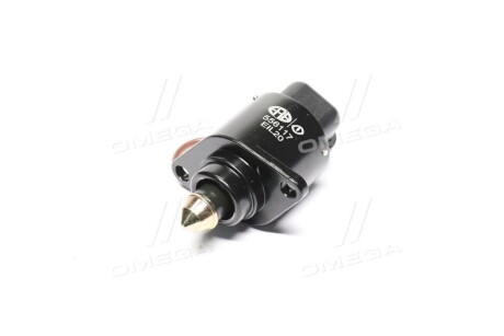 Фото 4 - Система впуска ERA 556117A