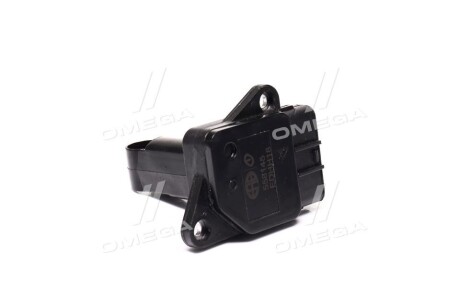 Фото 3 - Витратомір повітря ERA 558145A