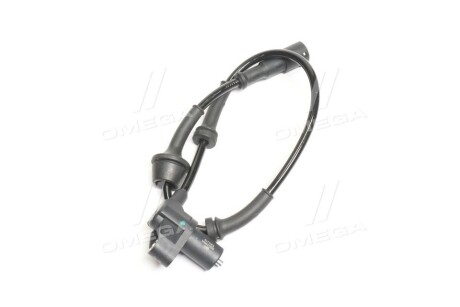 Фото 4 - Датчик АБС (ABS) ERA 560299A