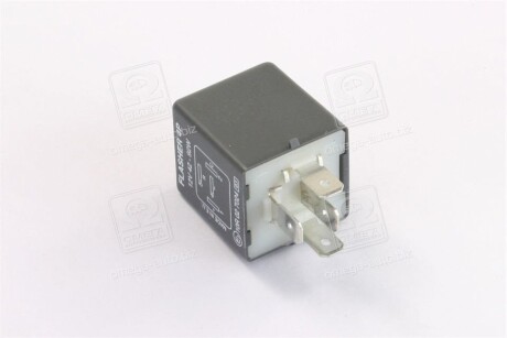 Фото 2 - Релійний елемент (реле) ERA 661006