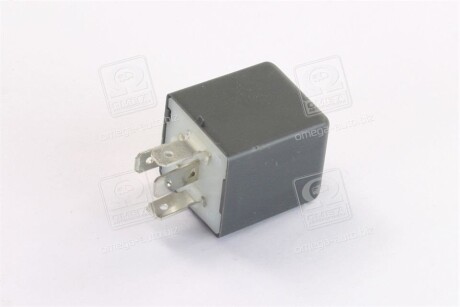 Фото 3 - Релійний елемент (реле) ERA 661006