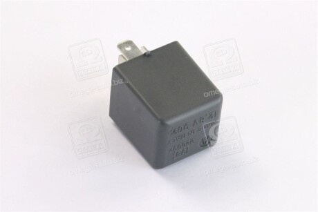 Фото 4 - Релійний елемент (реле) ERA 661006