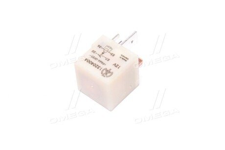 Фото 2 - Реле паливного насосу ERA 661089