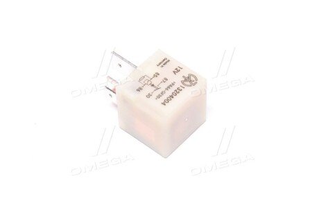 Фото 3 - Реле паливного насосу ERA 661089