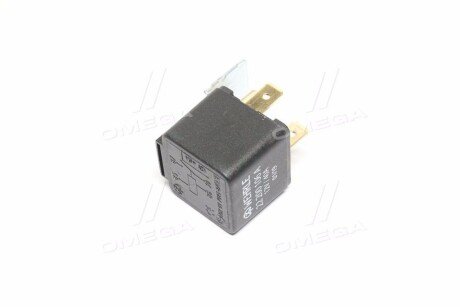 Фото 2 - Релійний елемент (реле) ERA 661114