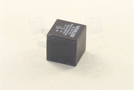 Фото 3 - Релійний елемент (реле) ERA 661133