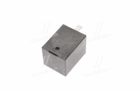 Фото 2 - Релійний елемент (реле) ERA 661152