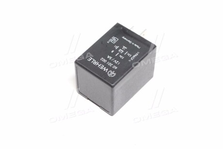 Фото 2 - Автозапчасть ERA 661156