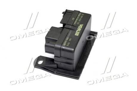 Фото 2 - Релійний елемент (реле) ERA 661270