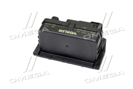 Фото 3 - Релійний елемент (реле) ERA 661270