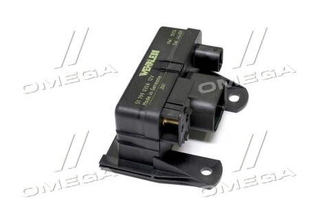 Фото 4 - Релійний елемент (реле) ERA 661270