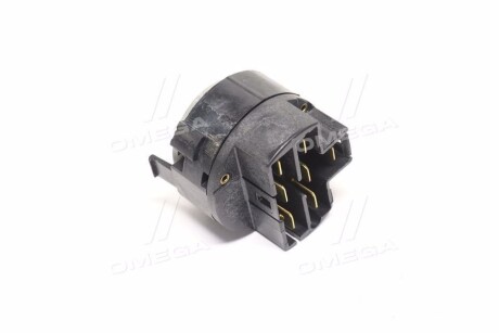 Фото 3 - Замок / Ручка ERA 662121