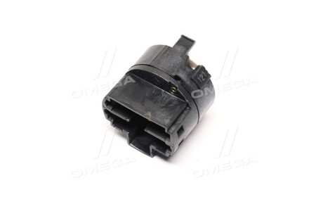 Фото 2 - Ручка / Замок ERA 662126