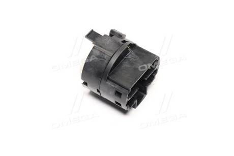 Фото 3 - Ручка / Замок ERA 662126