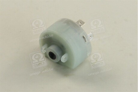 Фото 2 - Ручка / Замок ERA 662145