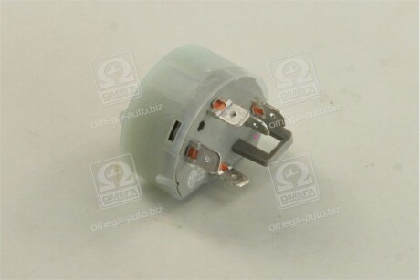 Фото 3 - Ручка / Замок ERA 662145