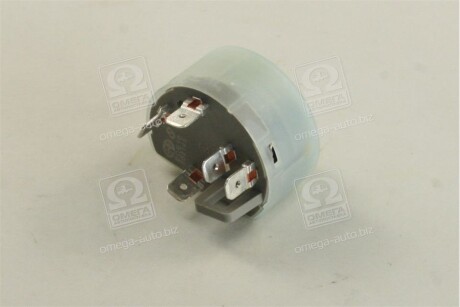 Фото 4 - Ручка / Замок ERA 662145