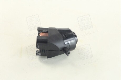 Фото 3 - Ручка / Замок ERA 662155