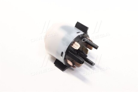 Фото 3 - Ручка / Замок ERA 662156