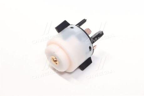 Фото 4 - Ручка / Замок ERA 662156