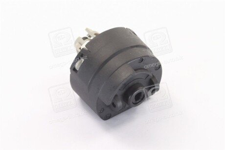 Фото 2 - Ручка / Замок ERA 662157