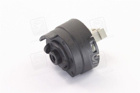 Фото 3 - Ручка / Замок ERA 662157