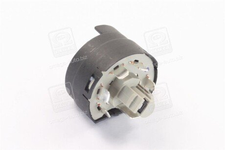 Фото 4 - Ручка / Замок ERA 662157