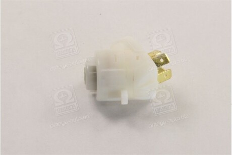 Фото 3 - Замок / Ручка ERA 662158