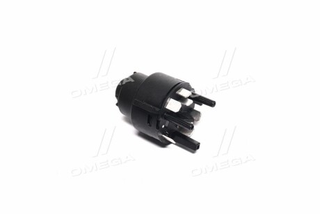 Фото 3 - Замок / Ручка ERA 662159