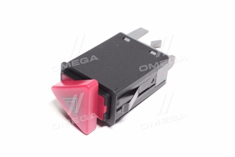 Фото 4 - Автозапчастина ERA 662173