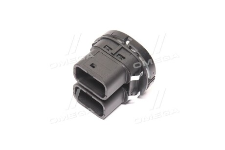 Фото 2 - Стеклоподъемник ERA 662220