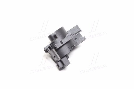 Фото 4 - Замок / Ручка ERA 662242