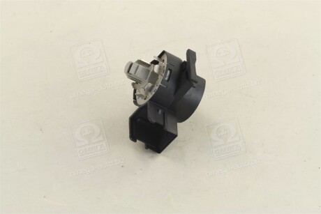 Фото 2 - Ручка / Замок ERA 662243