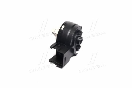 Фото 2 - Ручка / Замок ERA 662244